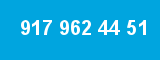 917 962 44 51